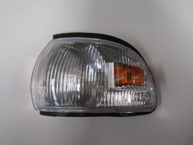 Ön Sinyal Sol Hyundaı H100 Minibüs 97-08 Arası