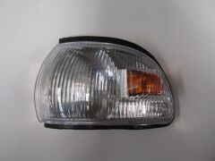 Ön Sinyal Sol Hyundaı H100 Minibüs 97-08 Arası
