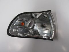 Ön Sinyal Sol Hyundaı H100 Minibüs 97-08 Arası