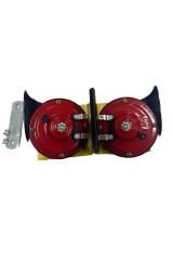 Korna Takımı Şahin-Doğan-Kartal