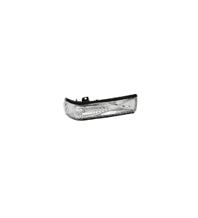 Sağ Dış Dikiz Ayna Sinyali Doblo 2010 Sonrası Modeller İçin