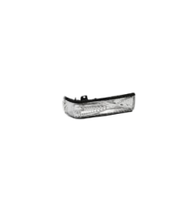 Sağ Dış Dikiz Ayna Sinyali Doblo 2010 Sonrası Modeller İçin