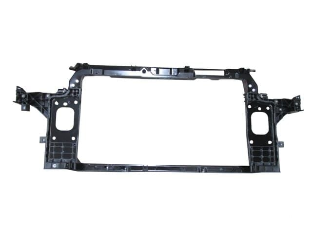 Ön Panel Kia Cerato 16 - 18 Arası