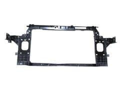 Ön Panel Kia Cerato 16 - 18 Arası
