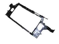 Ön Panel Kia Cerato 16 - 18 Arası