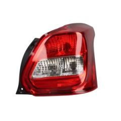 Stop Lambası Sağ Suzuki Swift 2017 Sonrası (LEDSİZ)