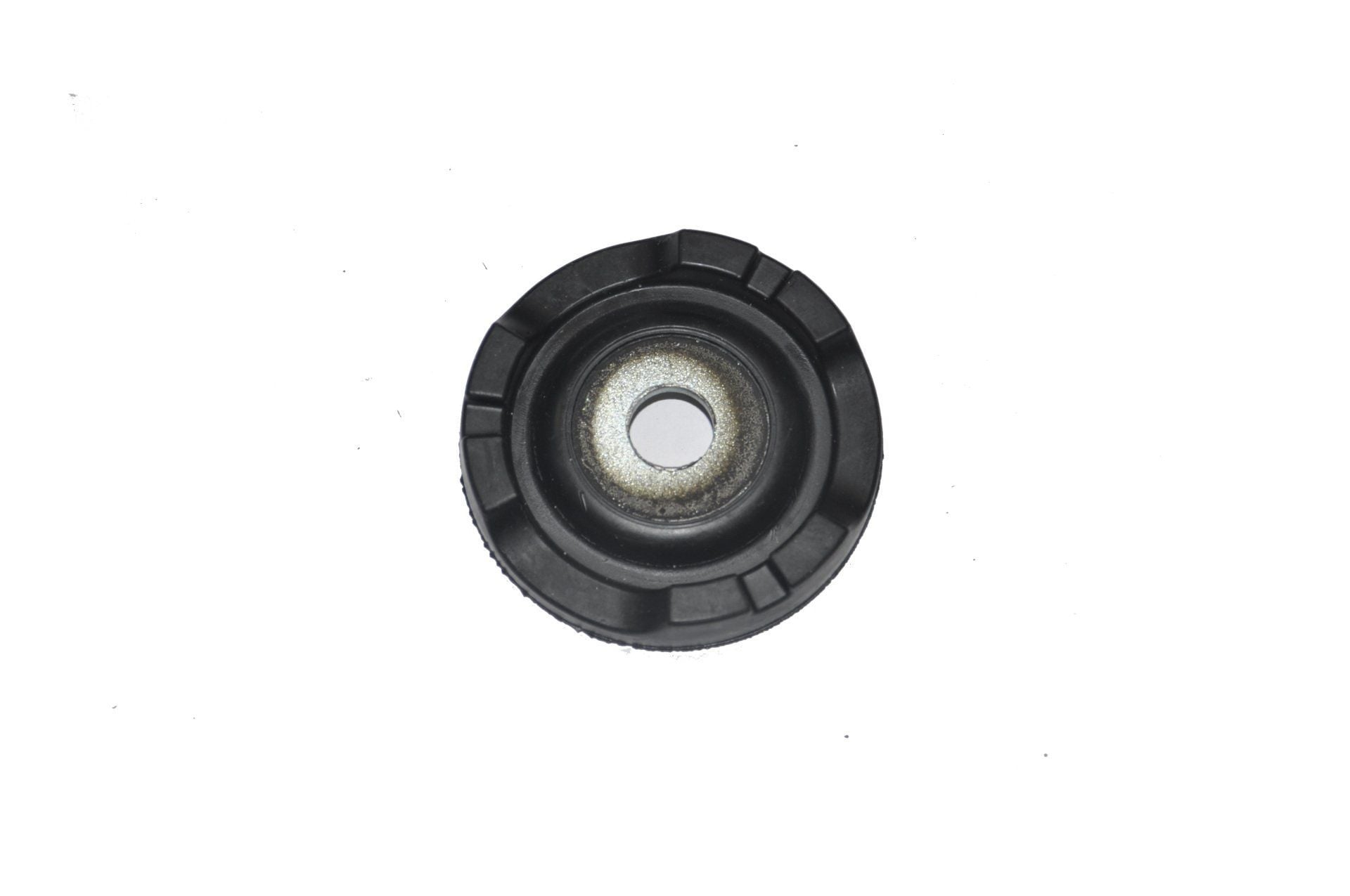 Ön Amortisör Üst Takoz Pulu Master 2011 Sonrası