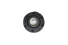 Ön Amortisör Üst Takoz Pulu Master 2011 Sonrası