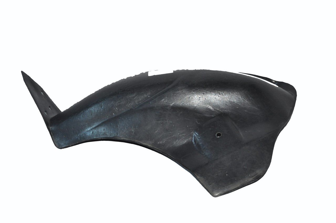 Sol Arka Çamurluk Davlumbazı Clio Hb 1998-2006 Arası