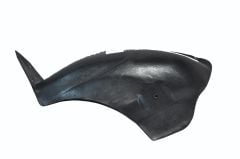 Sol Arka Çamurluk Davlumbazı Clio Hb 1998-2006 Arası