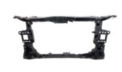 Honda Civic Fc5 Ön Panel 16-