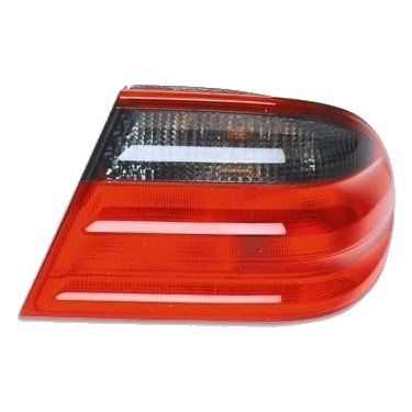 Stop Lambası Sağ Dış Mercedes E Serisi W211 1998-2000 Arası