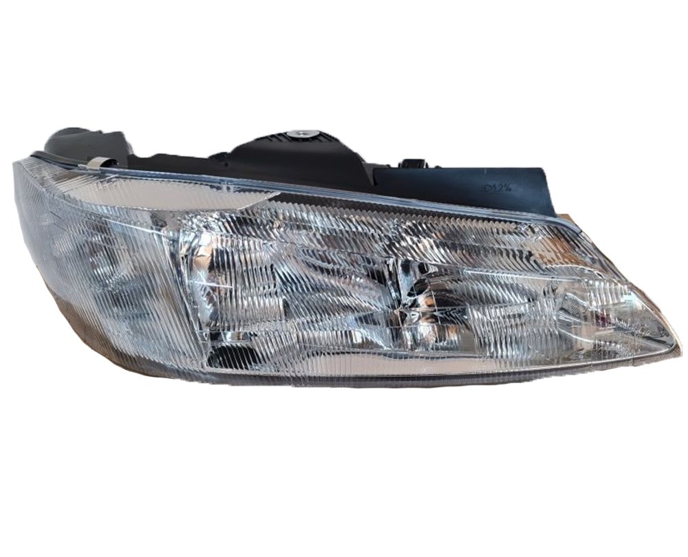 Far Ön Sağ Peugeot 406 1995-1999 Arası