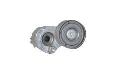 Alternatör Kayış Gergi Kütüğü 1.9 Trafic-Laguna 2-Megane 2