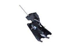 Vites Kolu Üst Doblo 2010 Sonrası