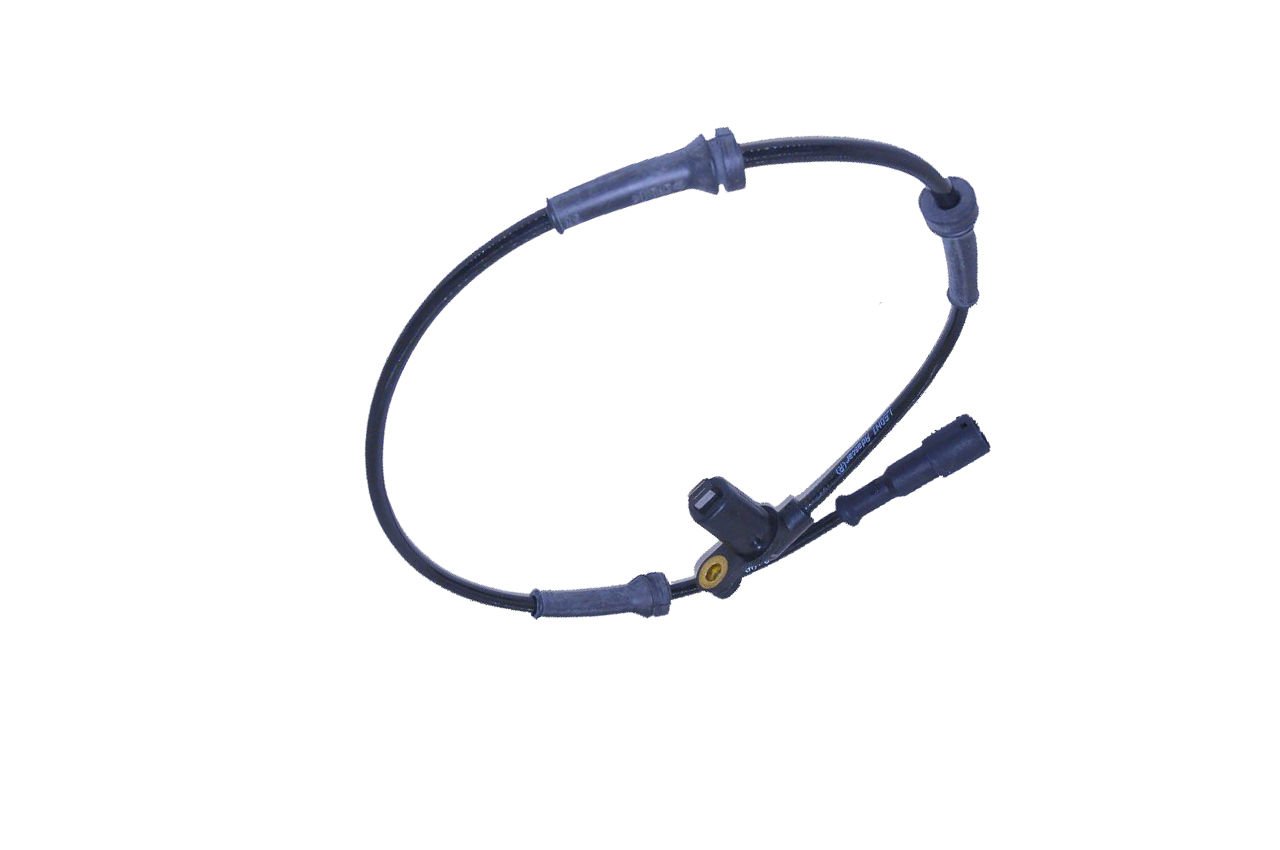 Fren Abs Kablosu Ön Megane 1995-2002 Modelleri Arası