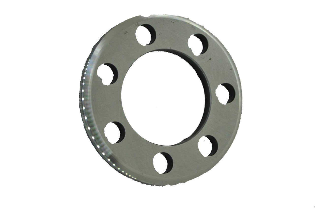 Volant Orta Flanşı 1.5 Megane 2-Kango 3-Megane 3-Fluence- Dokker-Lodgy 100 Hp 5 Vites