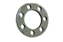 Volant Orta Flanşı 1.5 Megane 2-Kango 3-Megane 3-Fluence- Dokker-Lodgy 100 Hp 5 Vites