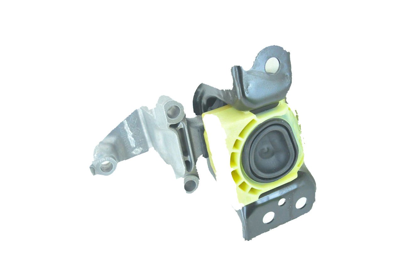 Sağ Motor Takozu 1.5 Clio 3-Modüs (90 Hp)