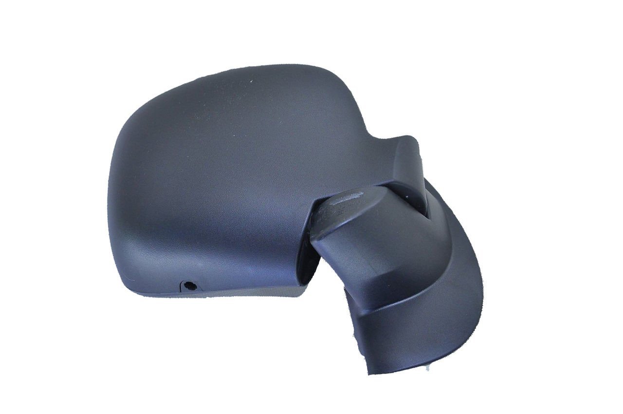 Sağ Dış Dikiz Aynası Kango 2007 Sonrası (Manuel)