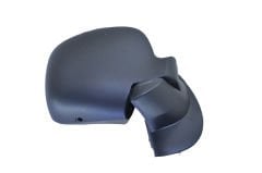 Sağ Dış Dikiz Aynası Kango 2007 Sonrası (Manuel)