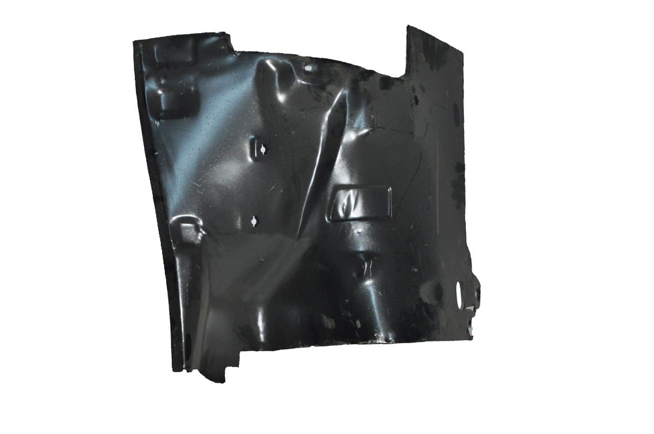 Podya Sacı Yarım Sağ Doğan-Şahin-Kartal 1988-2001 Modelleri Arası