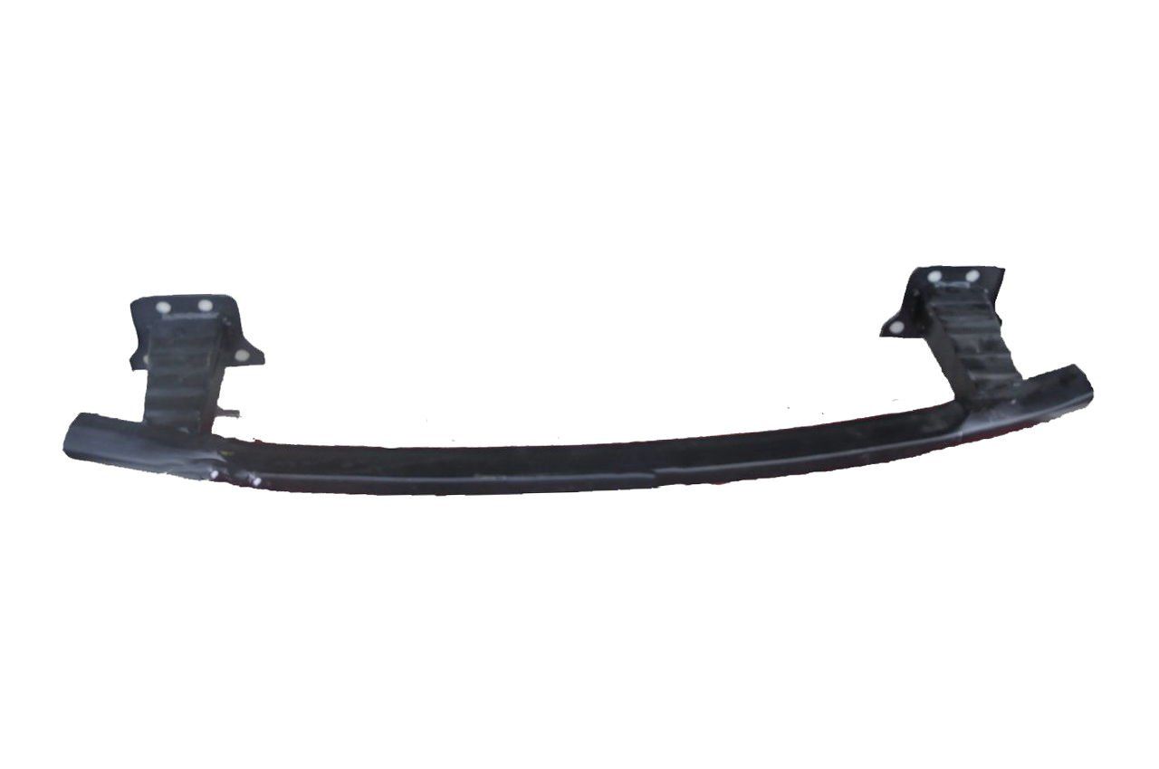 Ön Tampon Traversi Dış Taraf Doblo 2010 Sonrası (İnce)