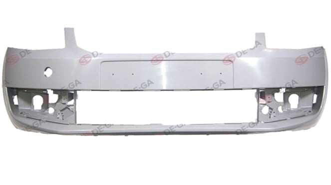Tampon Ön Astarlı Skoda Octavia 2013-2017 Arası