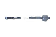 Rot Mili Megane Scenic I