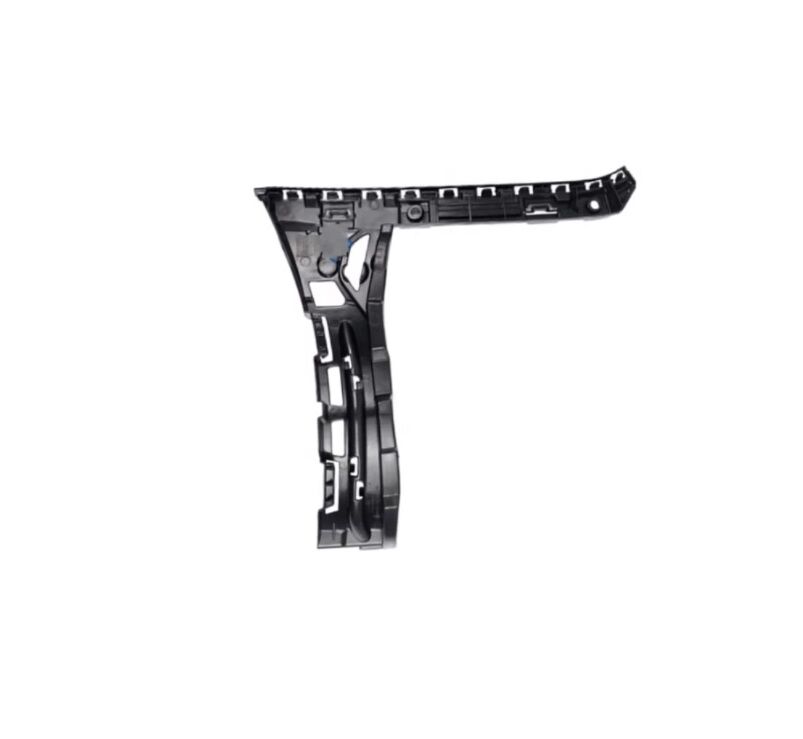 Arka Tampon Tutucu Braket Sağ W205 2014-