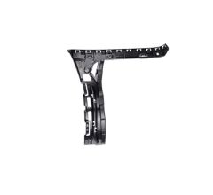 Arka Tampon Tutucu Braket Sağ W205 2014-