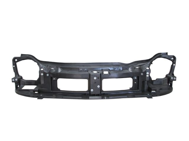 Ön Panel Komple (Plastik) Opel Vivaro 2004-2008 Arası