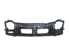Ön Panel Komple (Plastik) Opel Vivaro 2004-2008 Arası