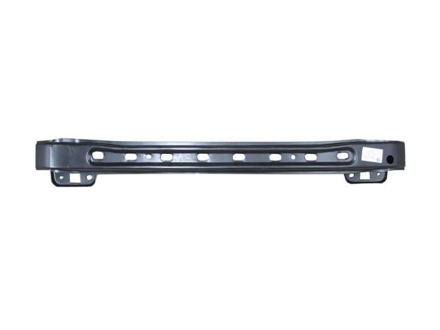 Arka Tampon Demiri Fiat Punto Evo 2010-2016 Arası