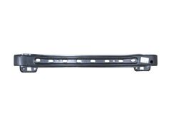 Arka Tampon Demiri Fiat Punto Evo 2010-2016 Arası