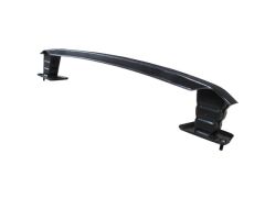 Arka Tampon Demiri Fiat Punto Evo 2010-2016 Arası