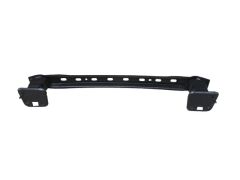 Arka Tampon Demiri Fiat Punto Evo 2010-2016 Arası