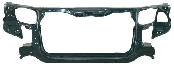 Ön Panel Toyota Carına 97-98 Arası