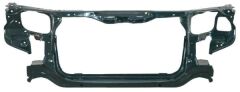Ön Panel Toyota Carına 97-98 Arası