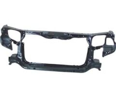 Ön Panel Toyota Carına 97-98 Arası