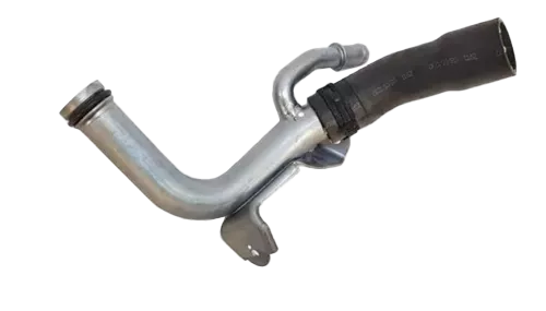 Devirdaim (Su Pompası) Borusu 2.3 Master 3 2011 Sonrası Modeller İçin