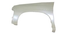 Ön Çamurluk Deliksiz Sol (Sımyı) Nıssan Pıck Up D21 89-97 Arası