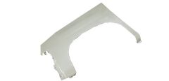 Ön Çamurluk Deliksiz Sol (Sımyı) Nıssan Pıck Up D21 89-97 Arası