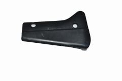 Koltuk Mekanizma Kapağı Ön Sol Doğan-Şahin-Kartal