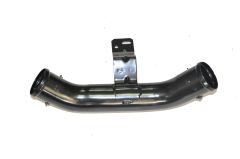 İntercool Borusu 1.9 Jtd Doblo 2005 Sonrası (Sağdan Çıkış Alt Demir)