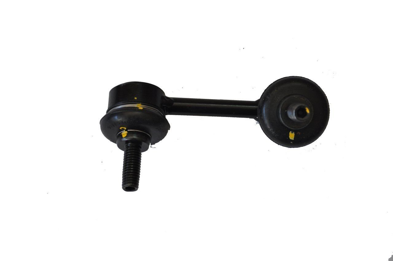 Viraj Demir Askı Rotu Arka Sol Latitude