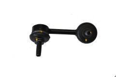 Viraj Demir Askı Rotu Arka Sol Latitude