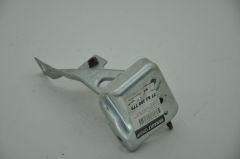 Motor Kaput Menteşe Ayağı Sağ Kango 2003-2007 Arası