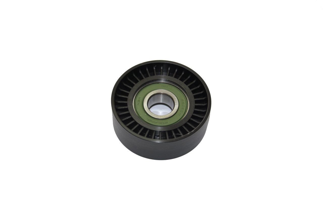 Alternatör Kayış Gergi Rulmanı 1.4 Albea-Doblo