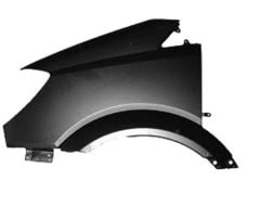 Mercedes Sprınter Ön Çamurluk Sol 06-